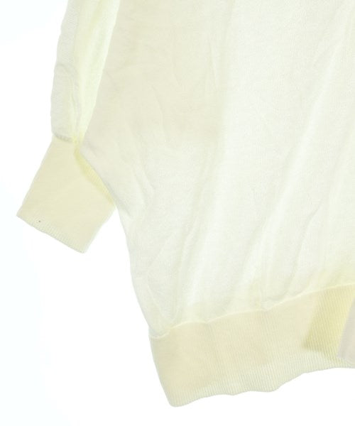 niko and... เสื้อกันหนาว