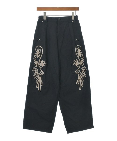 niko and... กางเกง อื่น