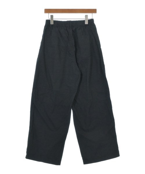 niko and... กางเกง อื่น