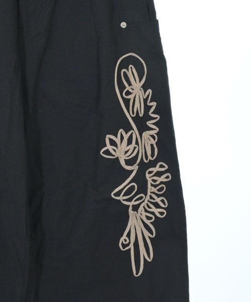 niko and... กางเกง อื่น