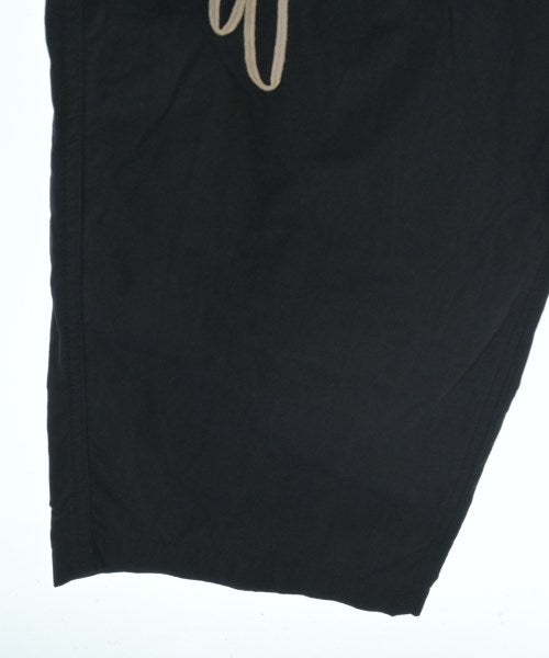 niko and... กางเกง อื่น