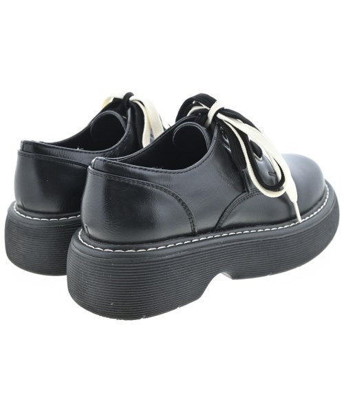 niko and... รองเท้า อื่น