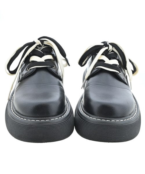 niko and... รองเท้า อื่น