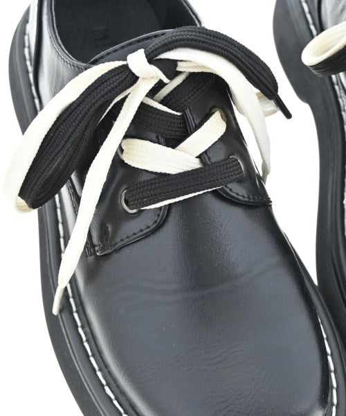 niko and... รองเท้า อื่น