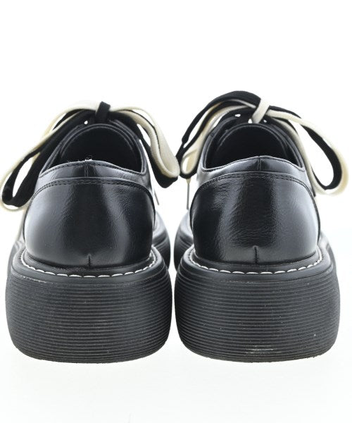 niko and... รองเท้า อื่น