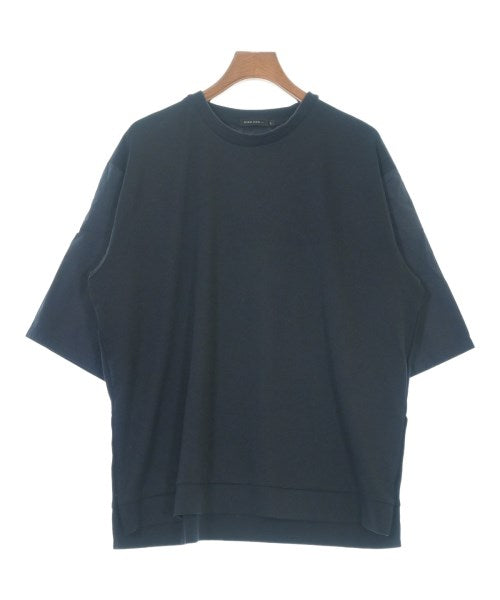 niko and... เสื้อยืด/เสื้อท็อปส์