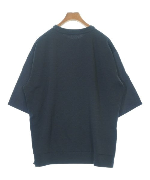 niko and... เสื้อยืด/เสื้อท็อปส์