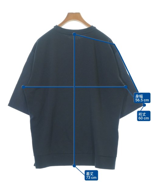 niko and... เสื้อยืด/เสื้อท็อปส์