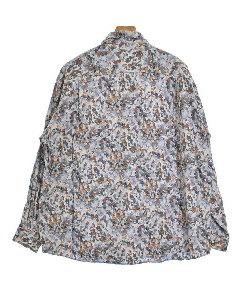 niko and... เสื้อลำลอง