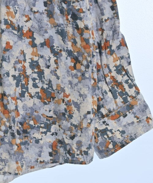 niko and... เสื้อลำลอง