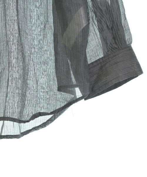 niko and... เสื้อสตรี