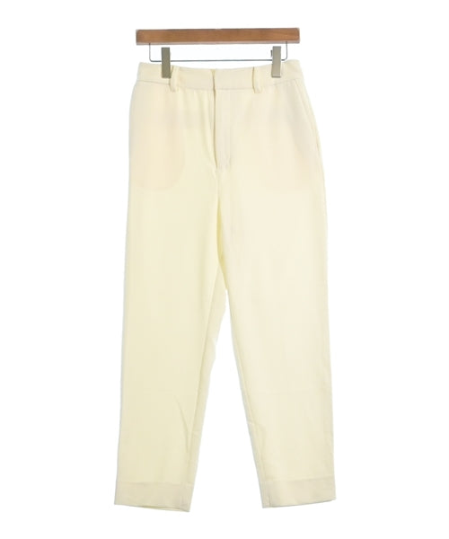 niko and... กางเกง อื่น