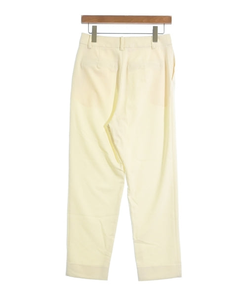 niko and... กางเกง อื่น