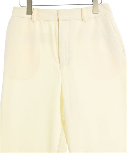 niko and... กางเกง อื่น