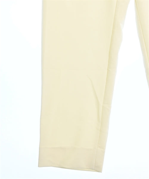 niko and... กางเกง อื่น