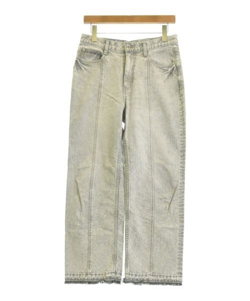 niko and... ยีนส์