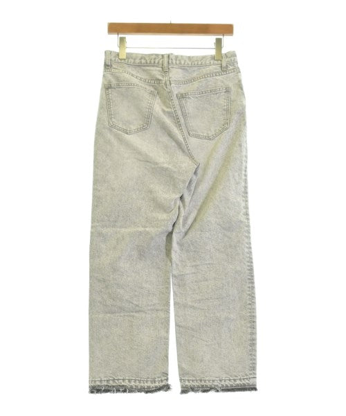 niko and... ยีนส์