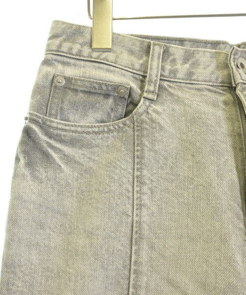 niko and... ยีนส์