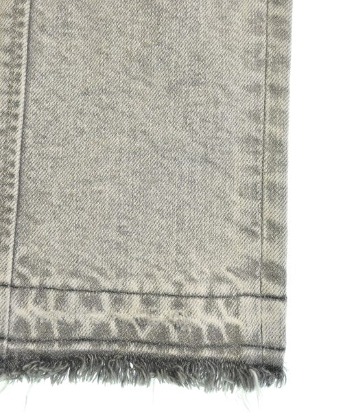 niko and... ยีนส์