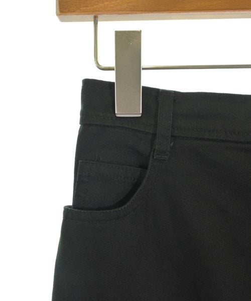 niko and... กระโปรงยาว/แม็กซี่ยาว