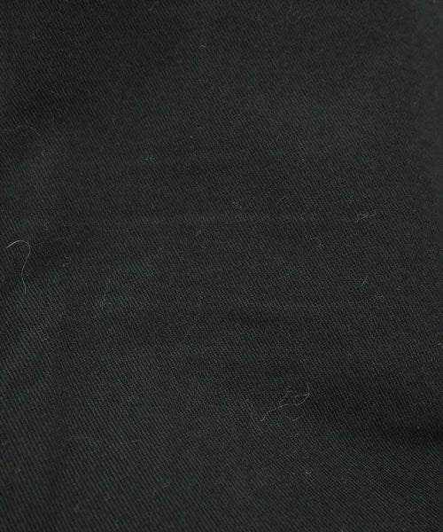 niko and... กระโปรงยาว/แม็กซี่ยาว