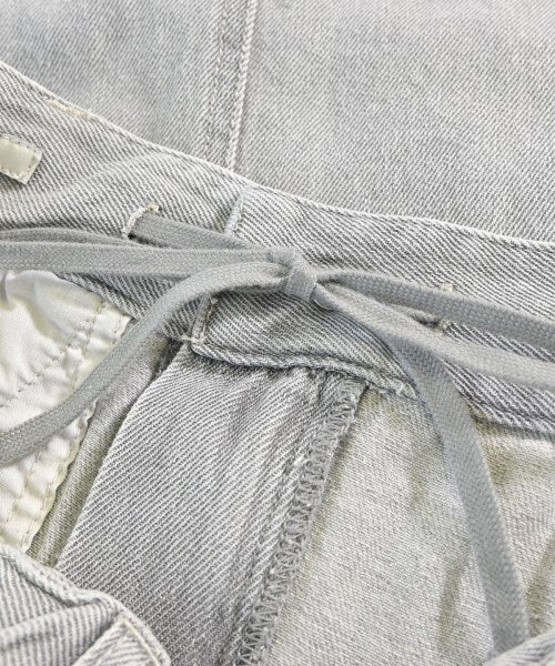 niko and... กระโปรงยาว/แม็กซี่ยาว