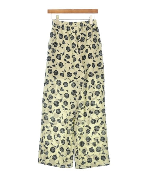 niko and... กางเกง อื่น