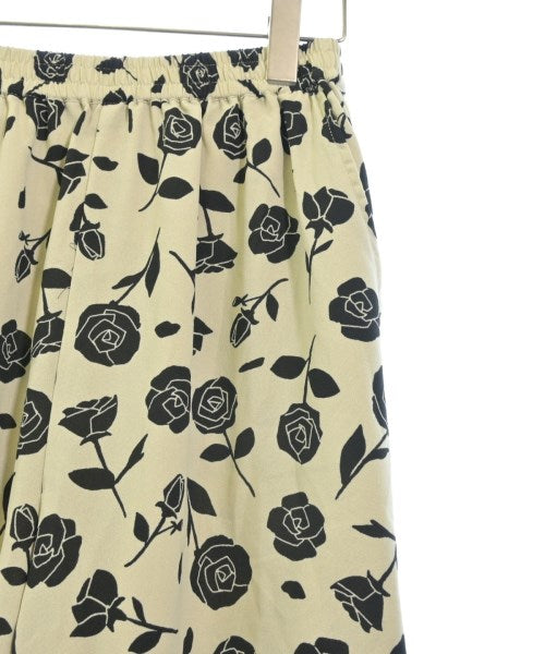 niko and... กางเกง อื่น