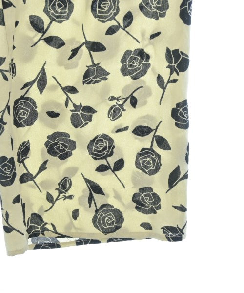 niko and... กางเกง อื่น