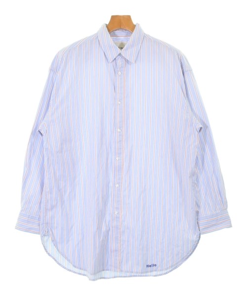 niko and... เสื้อลำลอง