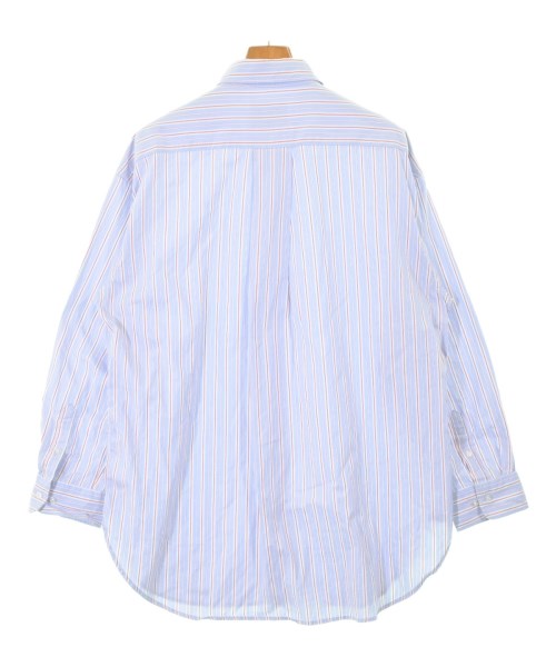 niko and... เสื้อลำลอง