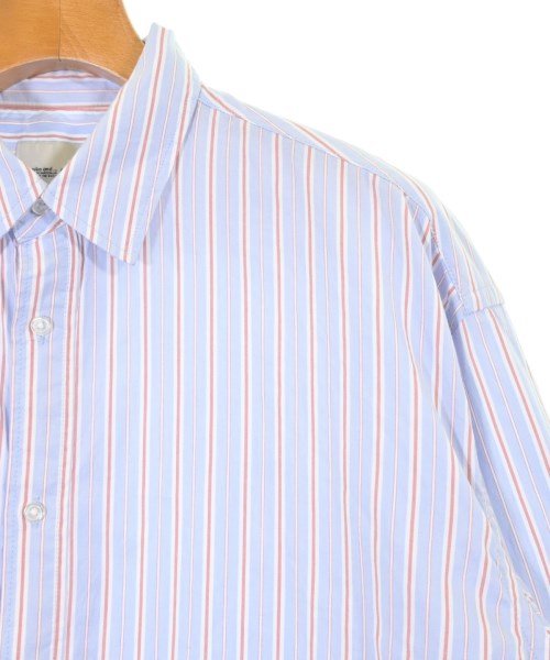 niko and... เสื้อลำลอง