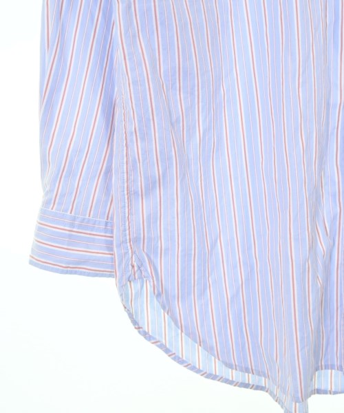 niko and... เสื้อลำลอง