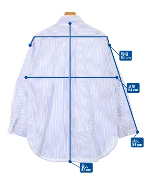 niko and... เสื้อลำลอง