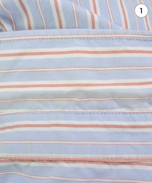 niko and... เสื้อลำลอง