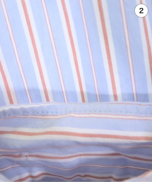 niko and... เสื้อลำลอง