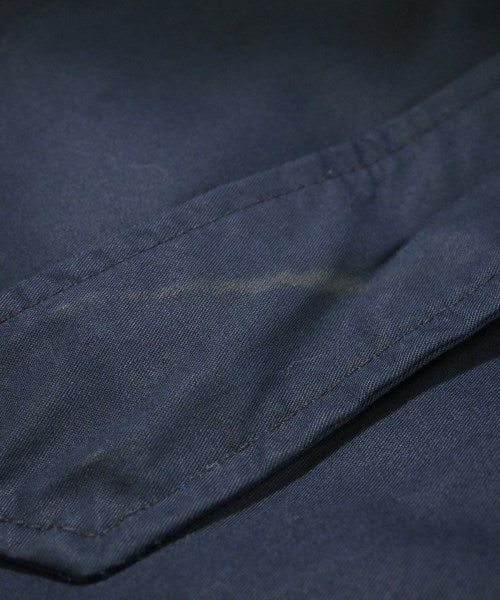 niko and... เสื้อกันฝน