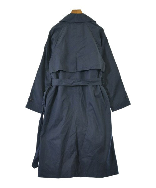 niko and... เสื้อกันฝน