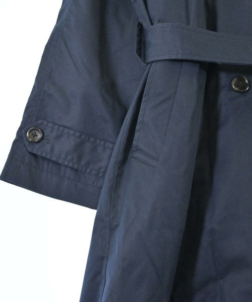 niko and... เสื้อกันฝน