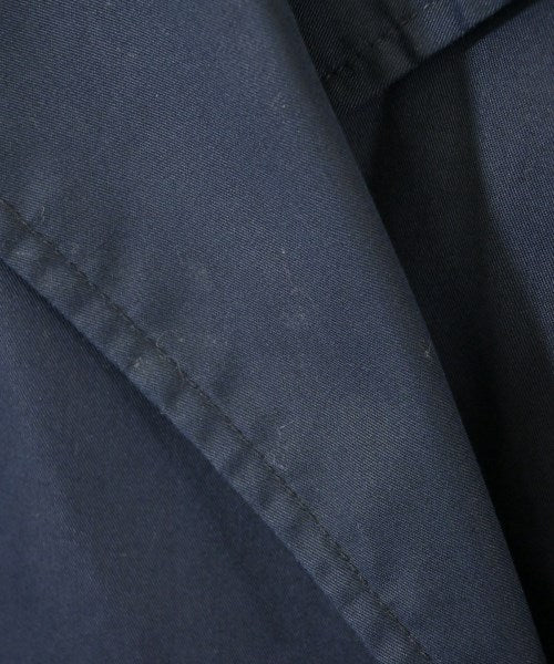 niko and... เสื้อกันฝน