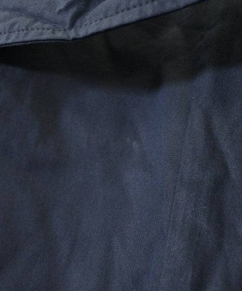 niko and... เสื้อกันฝน