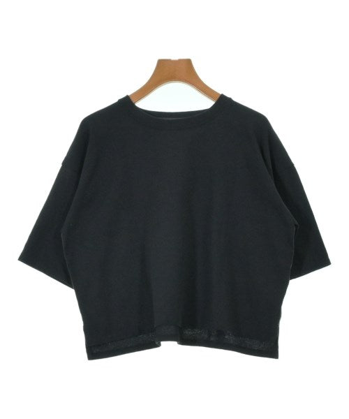 niko and... เสื้อยืด/เสื้อท็อปส์