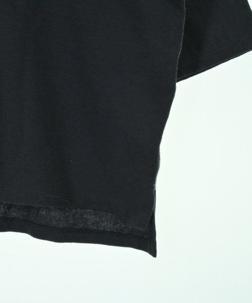 niko and... เสื้อยืด/เสื้อท็อปส์