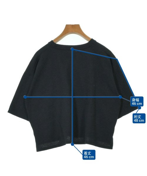 niko and... เสื้อยืด/เสื้อท็อปส์