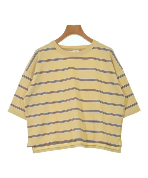 niko and... เสื้อยืด/เสื้อท็อปส์