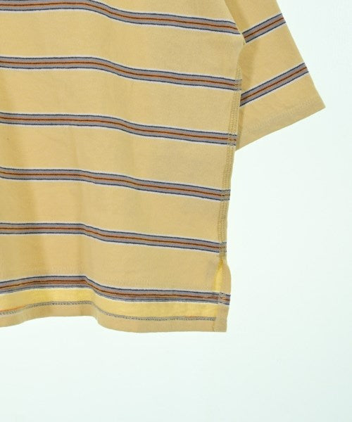 niko and... เสื้อยืด/เสื้อท็อปส์