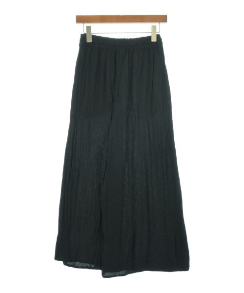 niko and... กางเกง อื่น