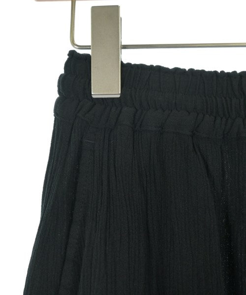 niko and... กางเกง อื่น