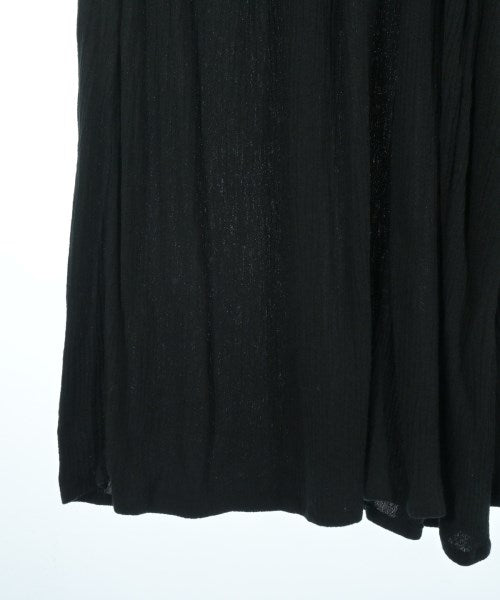 niko and... กางเกง อื่น