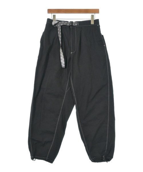 niko and... ชิโน่